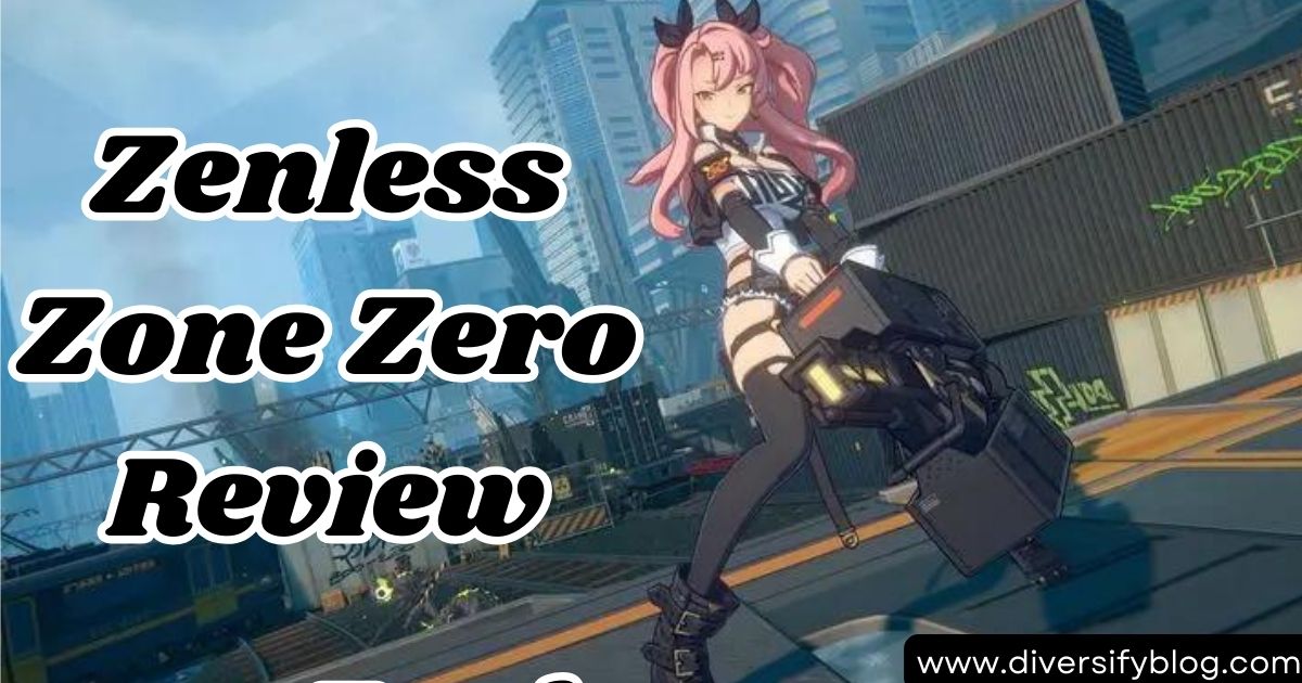 “Zenless Zone Zero: In-Depth Review, Codes and Redeem Guide, and Event Banners Explained”