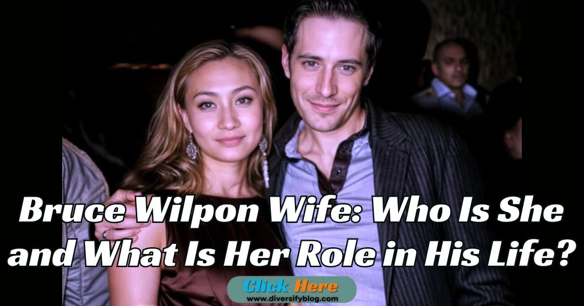 Bruce Wilpon Wife: Who Is She and What Is Her Role in His Life?