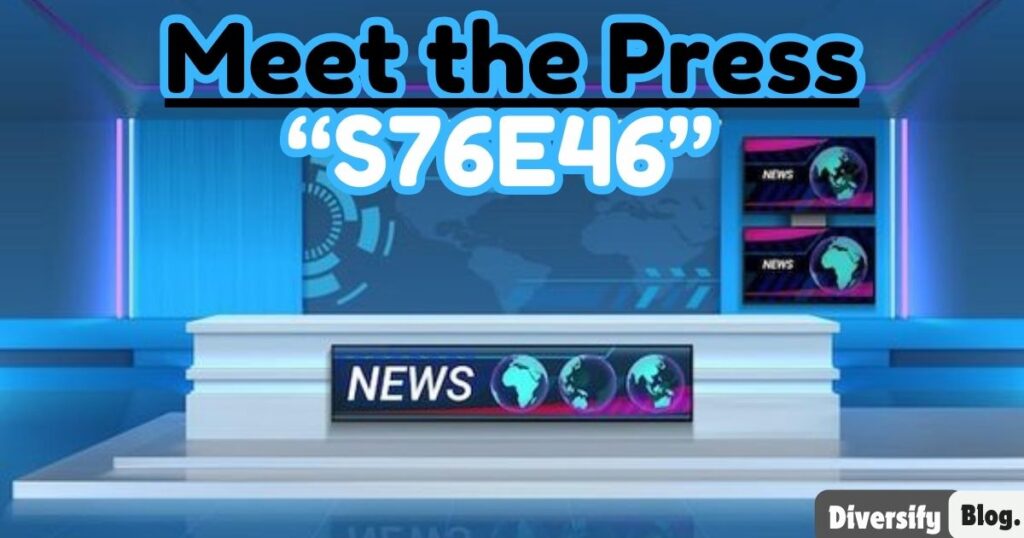 meet the press S76E46